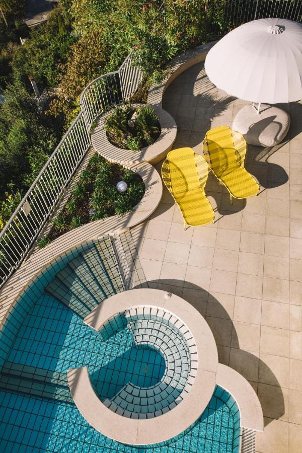 Celeste * Brenzone sul Garda